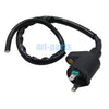 Arctic Cat Alterra 90 2x4, 400 Ignition Coil (2016-2019)
