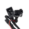 Honda Civic Wireless Fast Charger (2016-2019)