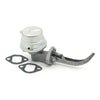 Toyota MR2 MR-S AW10 1.5L 1984-1989 Fuel Pump Assembly