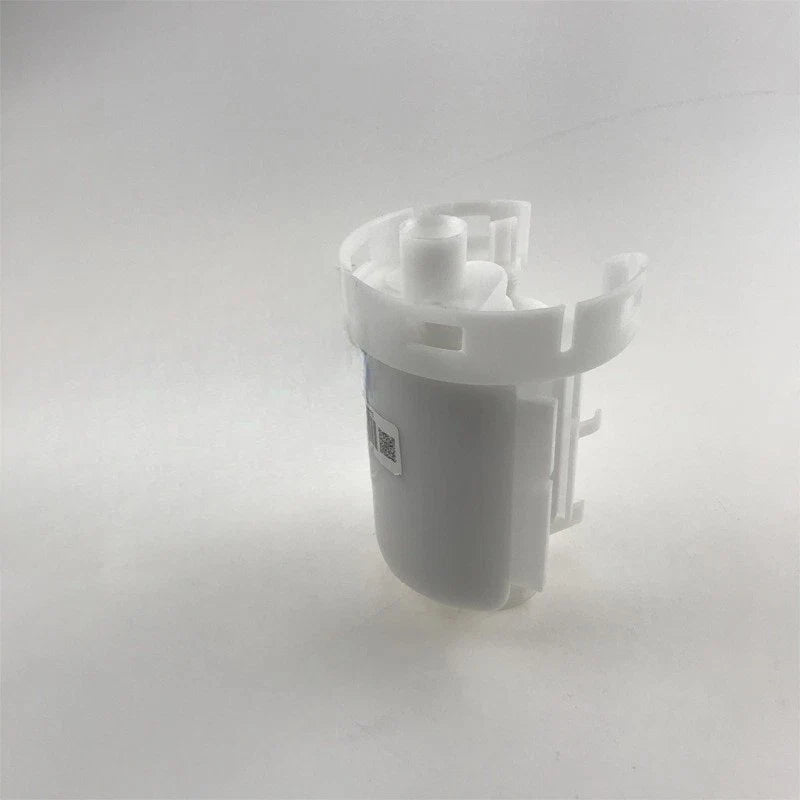 Mitsubishi V73 Fuel Tank Filter White (2000–2006)