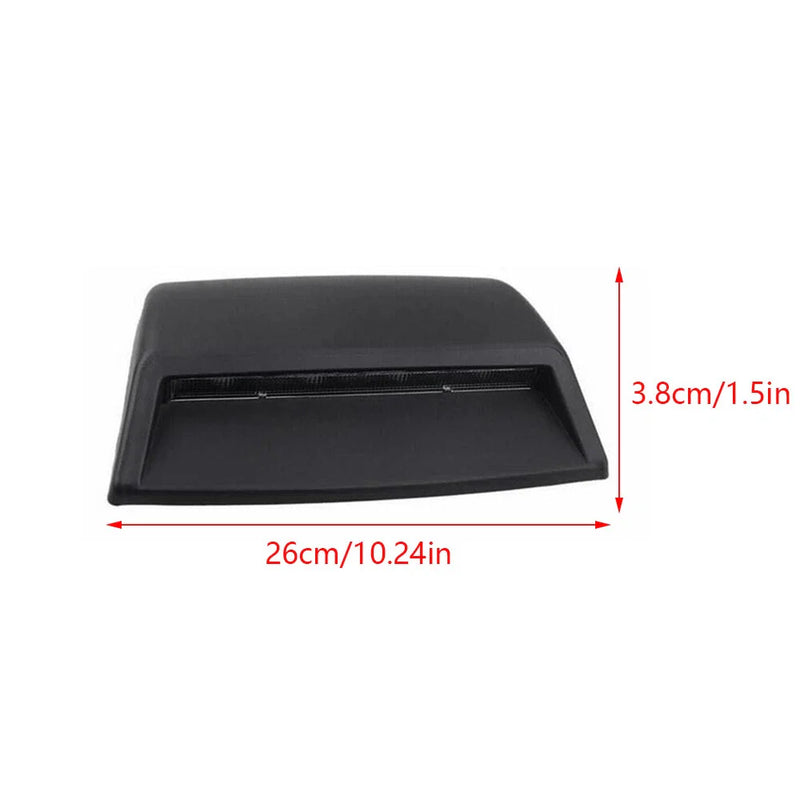 2012-2018 Nissan Sentra Rear Third Brake Light (2012-2018)