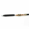 Yamaha XVS400 DS400 XVS400C XVS650 Clutch Cable (1999-2009)