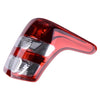 Mitsubishi L200 Triton Right Rear Taillight Brake Lamp (2015-2022)