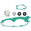 Polaris Xplorer 400 Water Pump Impeller Gasket & Seal Kit (1995–2002)