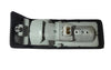 Toyota DYNA BU20 BU32 BU36 RH Corner Indicator Signal Light (1979-1984)