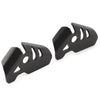 Honda CB500X ABS Sensor Guard (2019-2023)