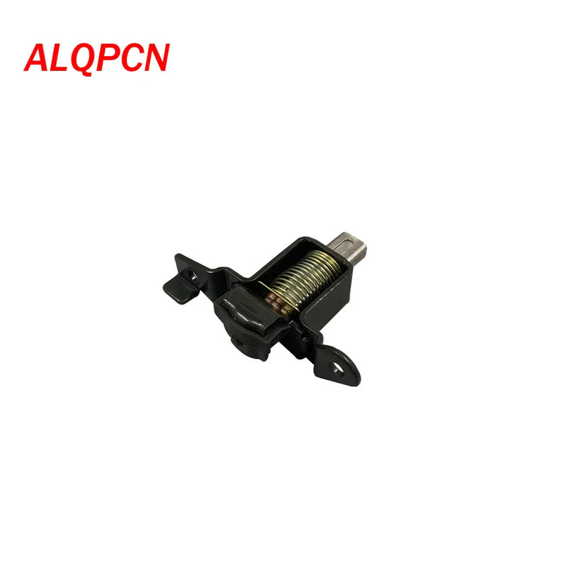 Nissan Navara D21 D22 Left Tailgate Latch Lock (1986-2004)