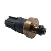 Toyota Camry RAV4 Corolla Lexus ES UX Fuel Oil Pressure Sensor