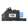 Bentley Continental GT Front Right Door Lock Latch Actuator (2003–2026)