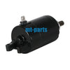 Hyosung GD 250 N, GD 250 R Starter Motor (2015-2021)