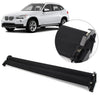 BMW X1 F48 F45 F46 Black SunShade Sunroof Curtain Cover (2007-2018)