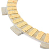 Yamaha XJR400 9PCS Clutch Disc Plates (1992-2000)
