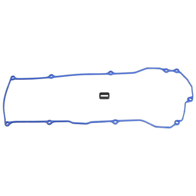 Nissan Pulsar N16 1.6L Rocker Valve Cover Gasket Kit (2000-2003)