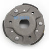 Honda CH250 Elite, CN250 Helix Clutch Plate (1985-2007)