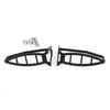 BMW F700GS F800GS F750GS Front Turn Signal Light Cover (2004-2019)