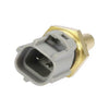 Toyota Corolla, Camry Coolant Temperature Sensor (1983-1997)
