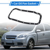Chevrolet Aveo Transmission Filter Pan Gasket 1.6L (2004-2009)