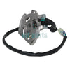 KTM 85 SX, 65 SX, 105 XC Stator Coil (2003-2017)