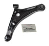 Mitsubishi Mirage Hatchback Lower Control Arm (2012-2022)