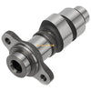 Honda TRX300 Camshaft (1988–2000)