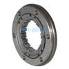 Yamaha XVS1300CT V-Star Tourer Starter Clutch Bearing (2007-2017)
