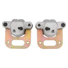 Polaris Sportsman Front Brake Calipers w/Pads (1993-1998)