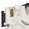 Chrysler Dodge Ram Front Power Door Lock Actuator Latch (2002-2008)