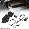 BMW E46 E60 Car Crankcase Oil Water Separator Kit (1998-2013)