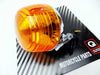 Honda CL350K Turn Signal Indicator Set (1974-1978)