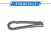 Mercedes-Benz SLK200 Timing Chain Kit (2011-2016)