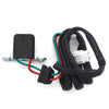 KTM RC8 1190R SX 450 EXC-F 250 XCF-W 250 XC-W 300 Pulsar Coil Sensor