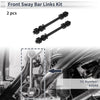 Ford Mustang 1994-2004 Stabilizer Bar Links (2 Pcs)