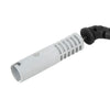 BMW M5 ABS Wheel Speed Sensors (2006-2010)