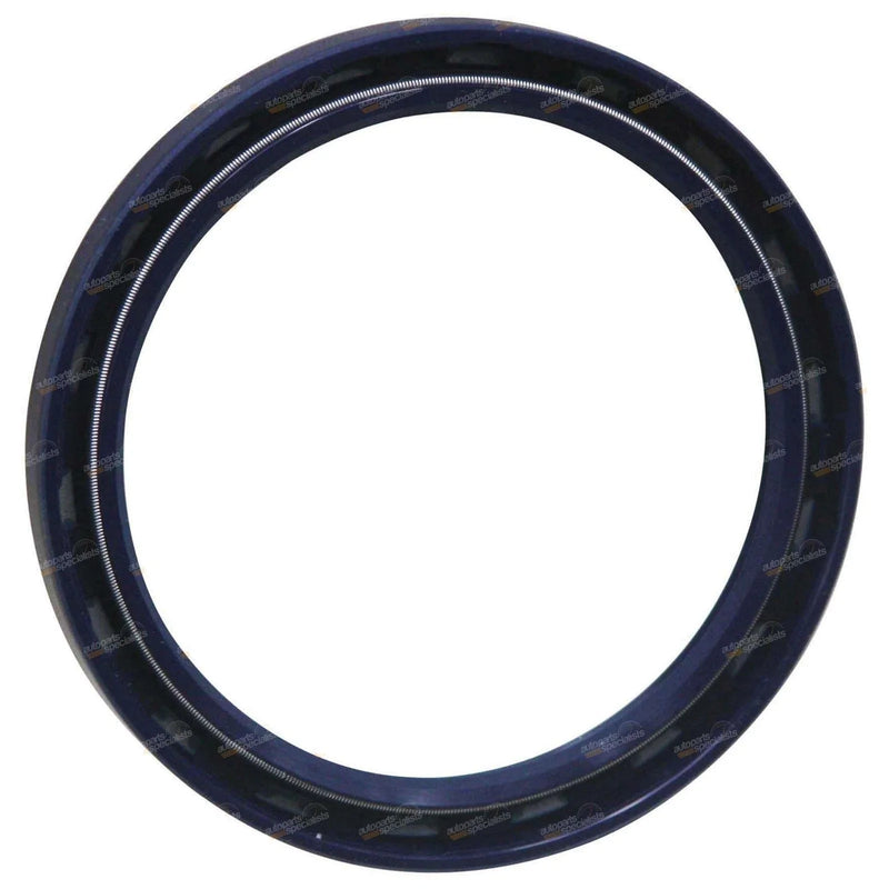 Landcruiser HJ75 Rear Main Crankshaft Oil Seal (1984–1990)