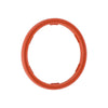 BMW E31 E39 E46 E52 E65 Engine Oil Level Sensor O-Ring (1990-2006)