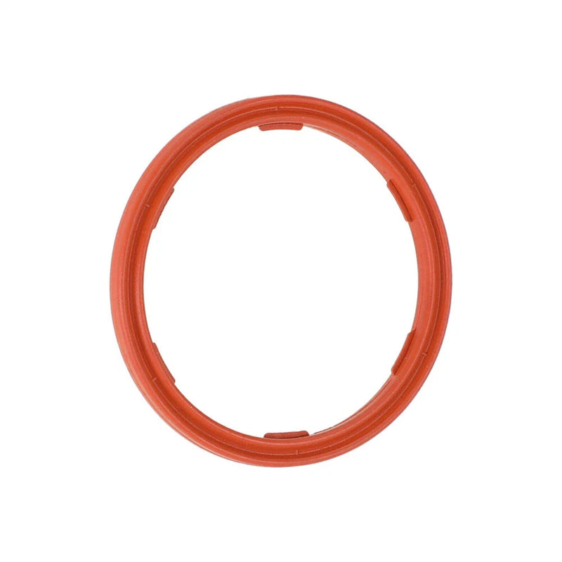 BMW E31 E39 E46 E52 E65 Engine Oil Level Sensor O-Ring (1990-2006)
