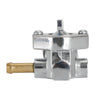 XL883 XL1200 Sportster Fuel Tap Switch (1991-1994)