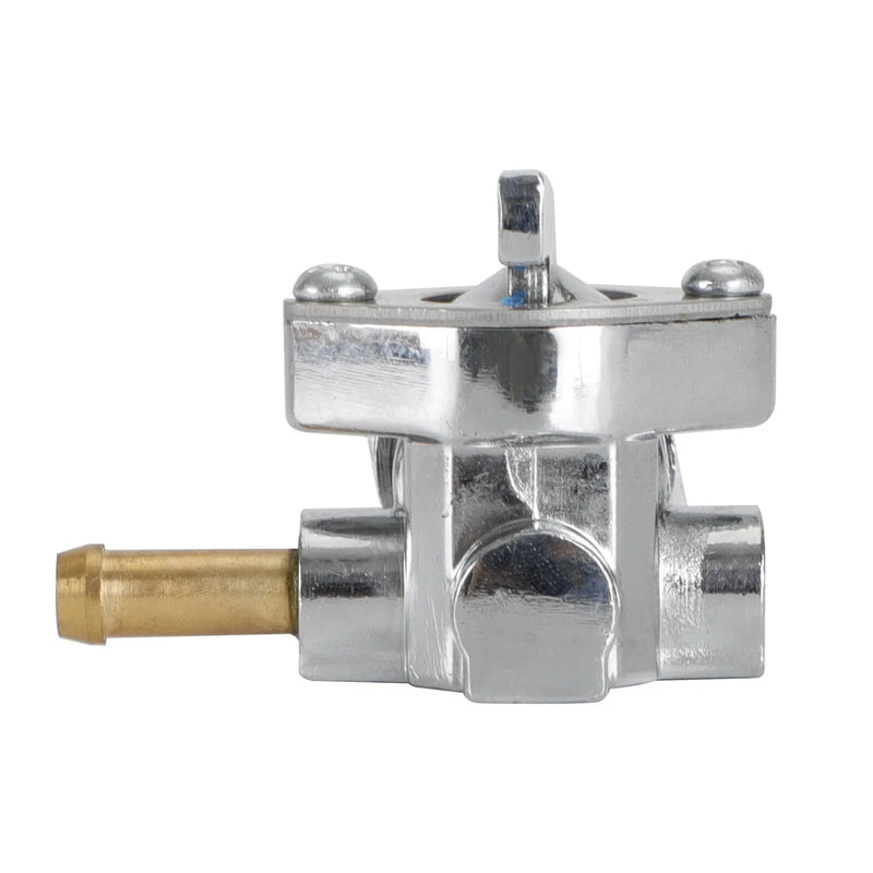 XL883 XL1200 Sportster Fuel Tap Switch (1991-1994)