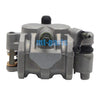 Honda CR125R CR250R Front Brake Caliper (1995-2008)