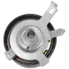 Ford Mondeo HC HD HE 4cyl 2.0L ZH20 Timing Belt Tensioner (1996 - 2000)
