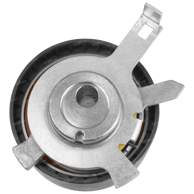 Ford Mondeo HC HD HE 4cyl 2.0L ZH20 Timing Belt Tensioner (1996 - 2000)
