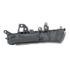 Toyota Prius, Scion Right Side Rearview Mirror Signal Light (2010-2015)