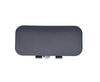 Ford Transit VH VJ VM Black Right Outer Sliding Door Handle (2000-2006)