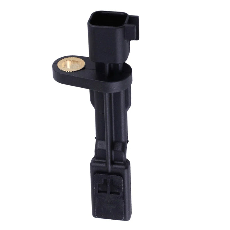 Dodge Jeep Wrangler Liberty ABS Sensor Rear Wheel Speed (2007-2018)