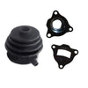 Mitsubishi Pajero Montero M/T Transfer Gearshift Repair Set (V31-V33)