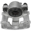 Jeep Wrangler TJ Front LH 6cyl 4.0L Brake Caliper Assembly (1996 - 2007)