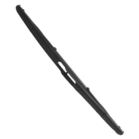 Nissan Versa Hatchback Rear Wiper Arm & Blade (2007-2012)