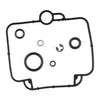 Suzuki Bandit GSF250 4 x Carburetor Rebuild Kit (1995-2000)