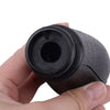 Ford Focus Mondeo C-MAX Black 6 Speed Manual Gear Knob (2000-2007)