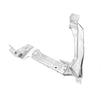 Land Rover Range Rover Velar Reinforcement Bar (2018-2023)